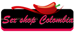 colombia sex shop